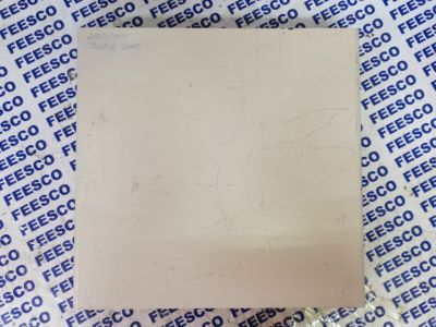 ASYMTEK CONVEYOR MODULE (A-201D)