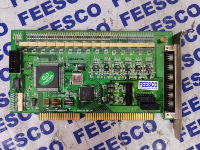 INTEL MOTHERBOARD (D865PERL)