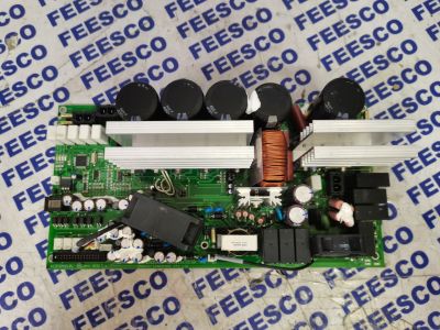 - PCBA P5 PFC (102299138)