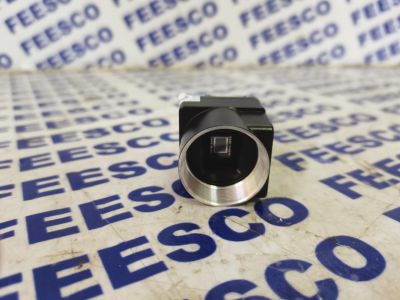 - SRM CAMERA (BU030 TYPE TK3979A6 ROHS)