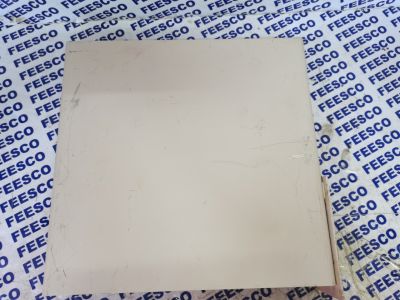 ASYMTEK CONVEYOR MODULE (A201C-01)