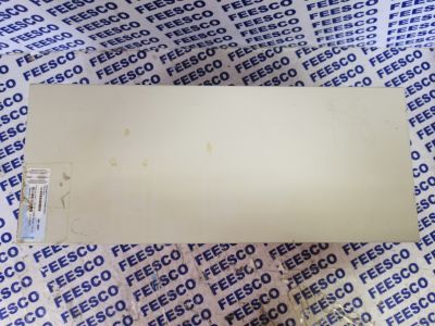 HANMI AMP PC (AMP207) (IEI-PC ASSY)