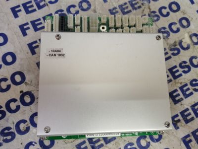DATACON BOARD (86506600022 G)