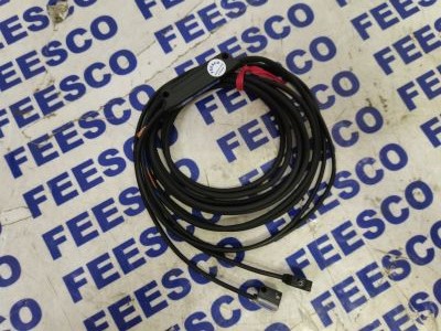 - KEYENCE SENSOR (PQ01)