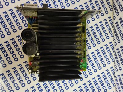 - CALDIC BLX150F MOTION CONTROL (31568855)