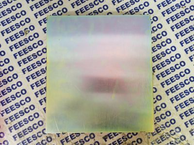 ASM NUDRIVE MODULE (02-75319-60/E)