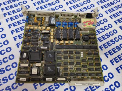 - ANALOG  DIGITAL ANALOG BOARD (EM-ADA02)