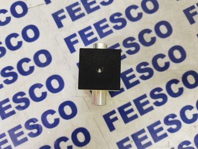 - MAGNETIC BASE FOR DIAL GAUGE STAND DIMENSION30X30X30 PART# PD-104 HOLDING POWER 17KG (BRAND NAME: PDOK)