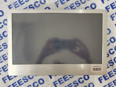 - MINGZHI MICRO TERMINAL 13.3IN WINDOW 10 (AWT-1905)