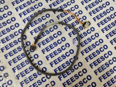 - CABLE ASSY ENCODER ROTARY, 3 FT (7200 (7221816-01 REV B))