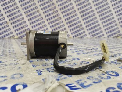- INTELLIGENT MOTION SYSTEMS STEPPING MOTOR (M2-2232-D)