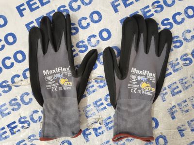 - ATG MAXIFLEX ULTIMATE (42-874)