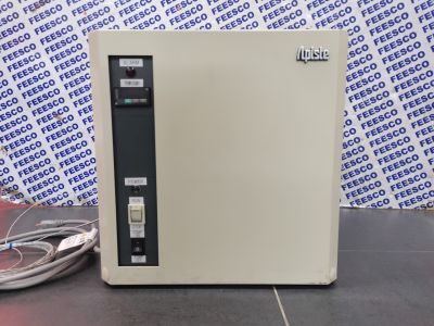 - | APISTE PRECISION AIR CONDITIONER | PAU-300S