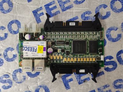 DISCO PCB 12-CI BOARD (DAPCSDSR003-30 (PbF3A))