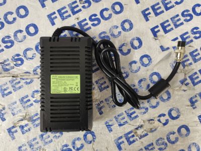 - AC POWER ADAPTER (PW-060A-4YD (G))