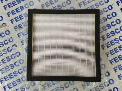 - VACCUM FILTER (--)