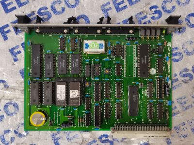 - SBMC BOARD (SBMC-10A)