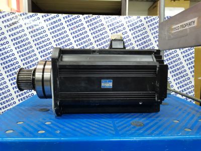 TAMAGAWA AC SERVO MOTOR (4927N8025E221)