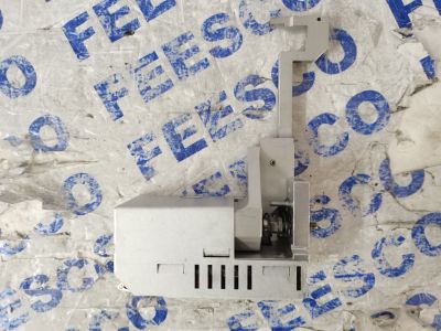 ESEC MCS SENSOR (731.0447/03)