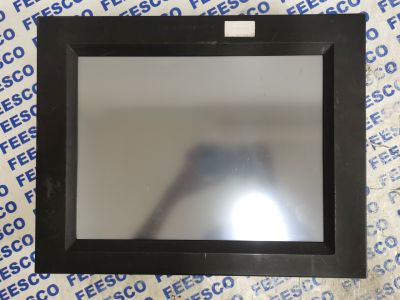 DISCO TOUCH SCREEN MONITOR (UT3-JAG4-L)