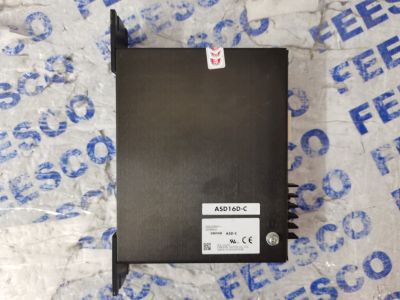 VEXTA VEXTA MOTOR DRIVER (ASD16D-C)