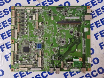 - PWB ASSY ACM1H020 (PWB-BASE)