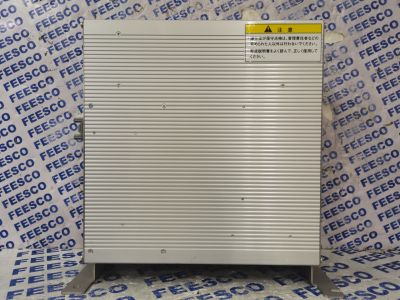 - HIRATA BASE ROBOT CONTROLLER (HNC-554-4-BB (AR-W150CL))
