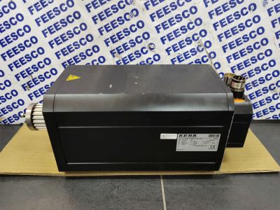 - KEBA SERVO MOTOR (LST-158-3-30-560/3T1,BX,P,6R,X)