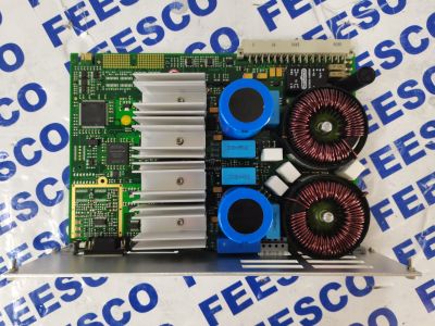 ESEC MDUY BOARD (102236258/06)