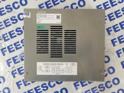 - | YPM 1180 CPU | HD101BOX-C23-TW-1 (19013-20030)