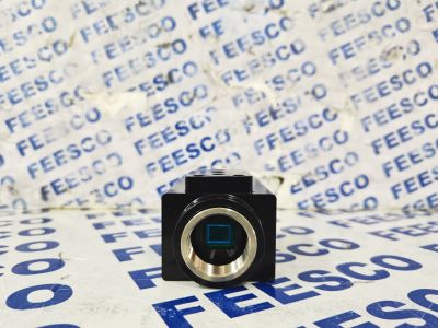 - UNIQ VISION COLOR CCD CAMERA (UC-1830-CL)