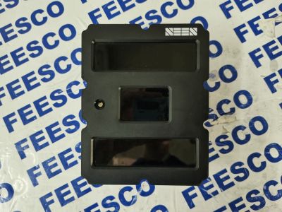 - SEEN IRIS 860 SENSOR (SI860-1021)