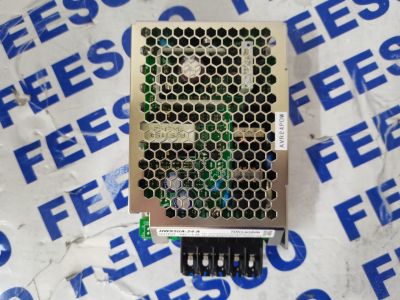 TDK-LAMBDA POWER SUPPLY (HWS50A-24/A)