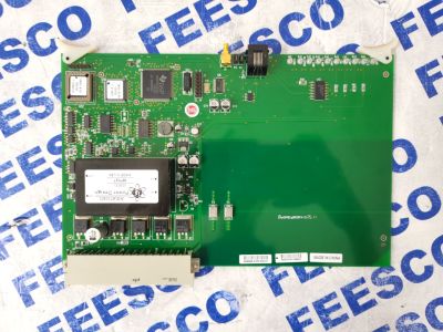 K&S | WIRE CLAMP DRIVER PCB ASSY | N08890-4168-000-02
