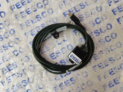 - | CAMERA HEAD | 08890-1006-000-XXR (08890-1006-000-02)