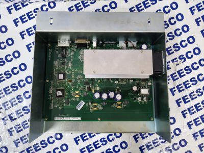 K&S Z NODE ASSEMBLY (15A) (N08888-1230-000-05)