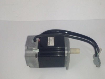 OMRON AC SERVO MOTOR (R7M-A75030-B)