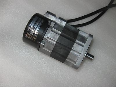 OMRON AC SERVO MOTOR (R88M-H30030)
