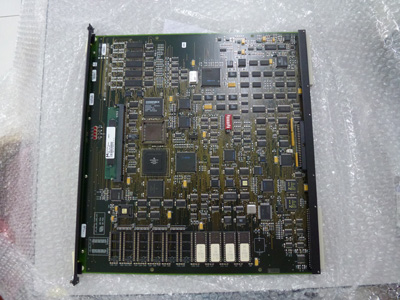 SHINKAWA PRS BD (VPM-3418-1)