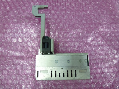 ESEC MOTORIZED CENTERING SENSOR MCS 2 (731.0447)